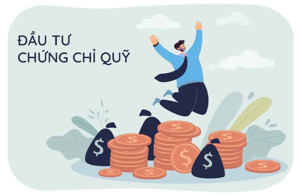 Học cách đầu tư chứng chỉ quỹ tại website Nguontaichinh.com